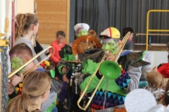 20230218162741_IMG_9463