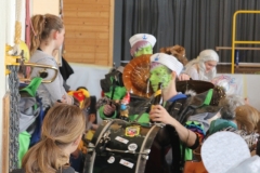 20230218162743_IMG_9464