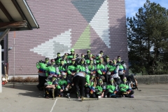 20230218163210_IMG_9466