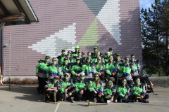 20230218163220_IMG_9469