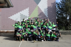 20230218163229_IMG_9470