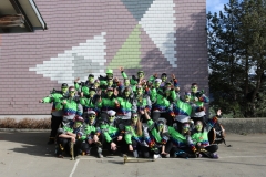 20230218163234_IMG_9472