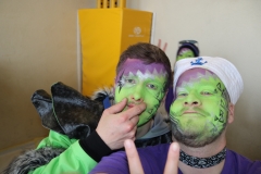 20230218165024_IMG_9475