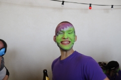 20230218165135_IMG_9481