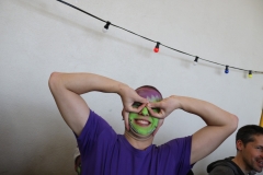 20230218165147_IMG_9482