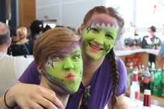 20230218165242_IMG_9486