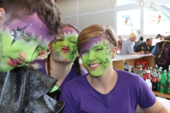 20230218165309_IMG_9487