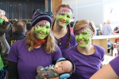 20230218165325_IMG_9488