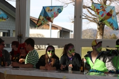 20230218165354_IMG_9489