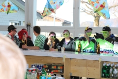 20230218165414_IMG_9490