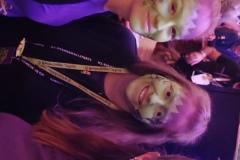 11429695-f1f3-48ab-b939-4b43f0f3ecaf