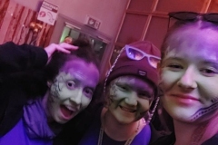 42001772-b0a6-4e01-98c1-006c55acf39e