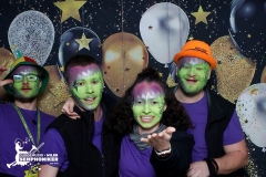 791496be-2d7f-434f-b3af-d9c07dfbbf45