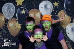 ade8ab93-c8a7-42c7-bb3a-5b77e3485178