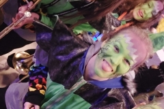 b9f121ee-c719-43f0-ad34-d129df8d619a