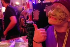 f8c69305-9774-4f58-9125-d0744991a248