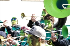 IMG-20220130-WA0035-1024x1536