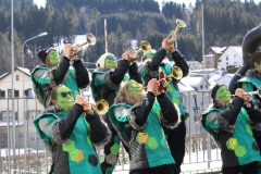 IMG-20220130-WA0036-1536x1024