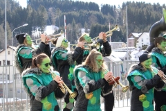 IMG-20220130-WA0037-1536x1024