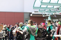 IMG-20220130-WA0043-1536x1024