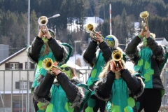 IMG-20220130-WA0045-1536x1024