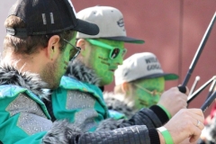 IMG-20220130-WA0047-1024x1536