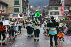 IMG_1152_Original