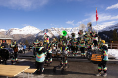 IMG_1002_Original