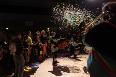 IMG_1013_Original
