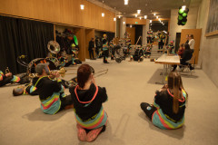 IMG_1021_Original